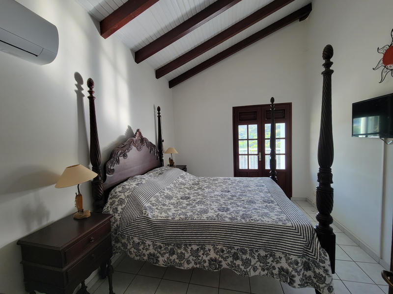 Villa - 176 m² - 7 pièces