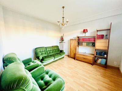 Maison - 124 m² - 5 pièces