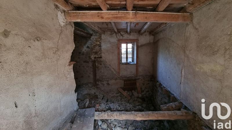 Maison - 300 m² - 5 pièces