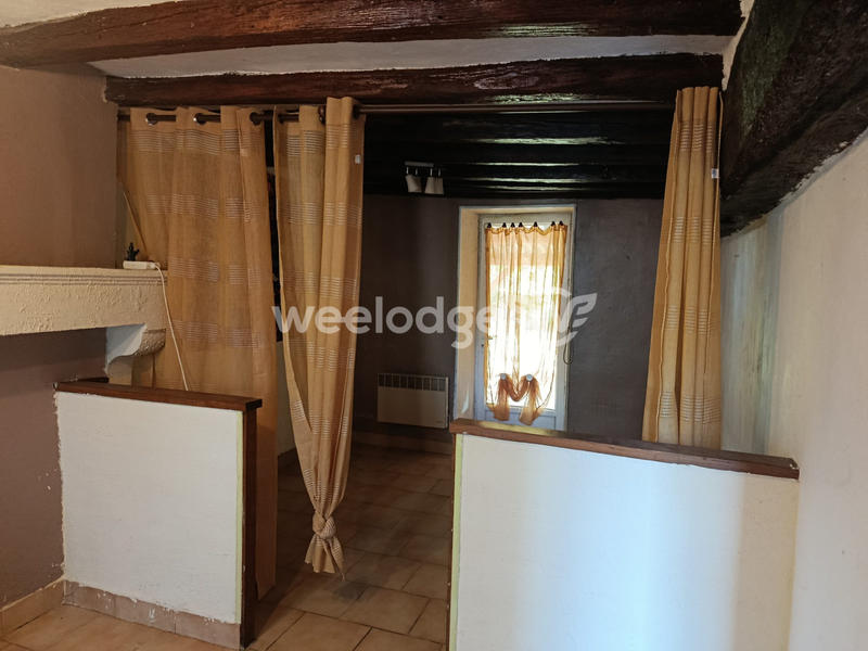 Maison - 146 m² - 7 pièces