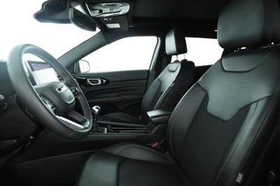 Jeep Compass 1.6 MJet 80th Anniversary 131 ch