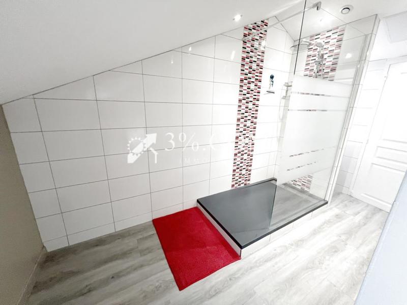 Propriété - 369 m² - 10 pièces