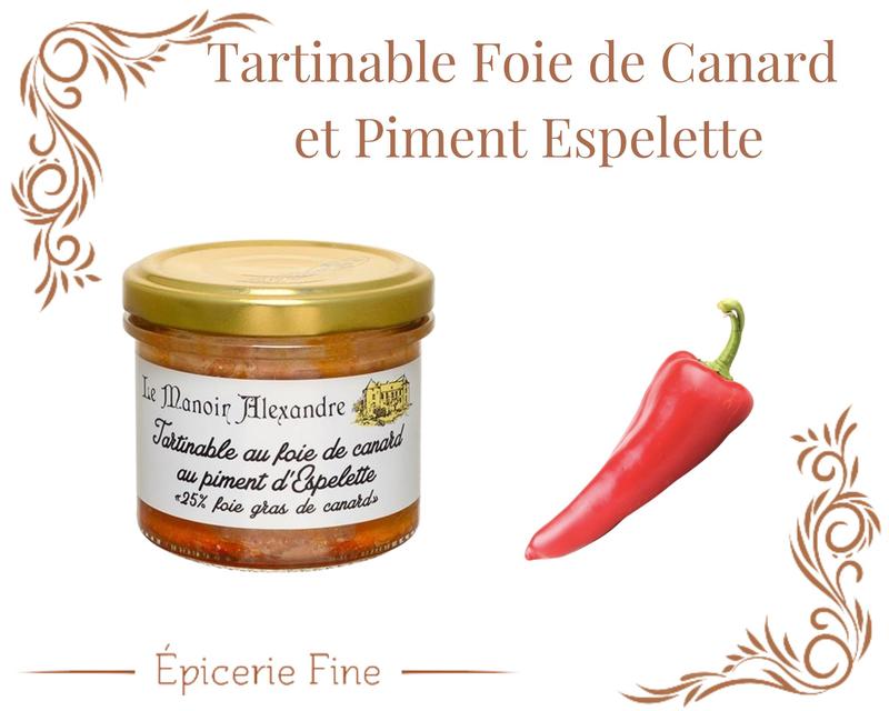 Douceur, Plaisir et Gourmandises