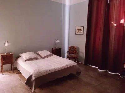 Propriété - 800 m² - 14 pièces