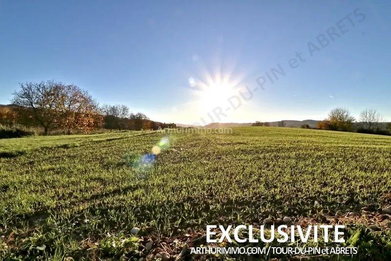 Maison - 108 m² - 4 pièces