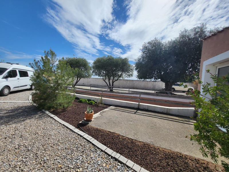 Maison - 157 m² - 6 pièces