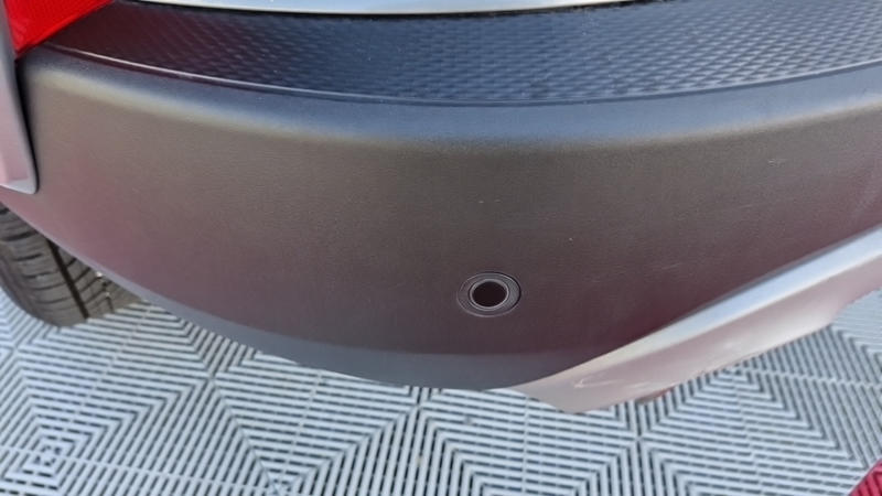 Ford Kuga 2.5 Duratec 190 Ch Flexifuel Fhev E85 Powershift Titani