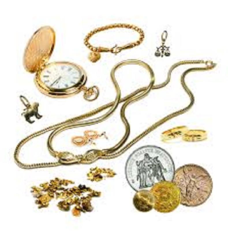 Antiquaire Brocanteur Visbecq Eric Estime Achete a Votre Domicile