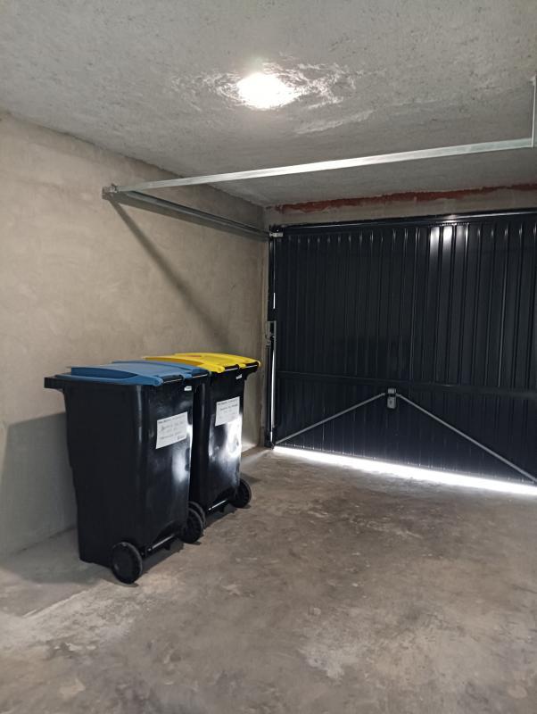 Pavillon - 88 m² - 4 pièces