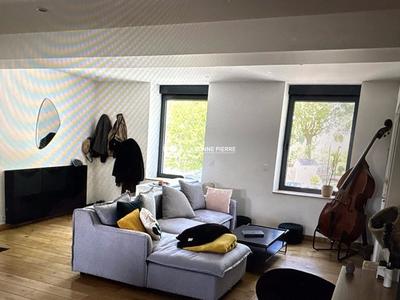 Local commercial - 272 m²