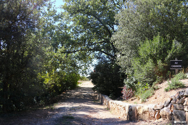 Villa - 93 m² - 3 pièces