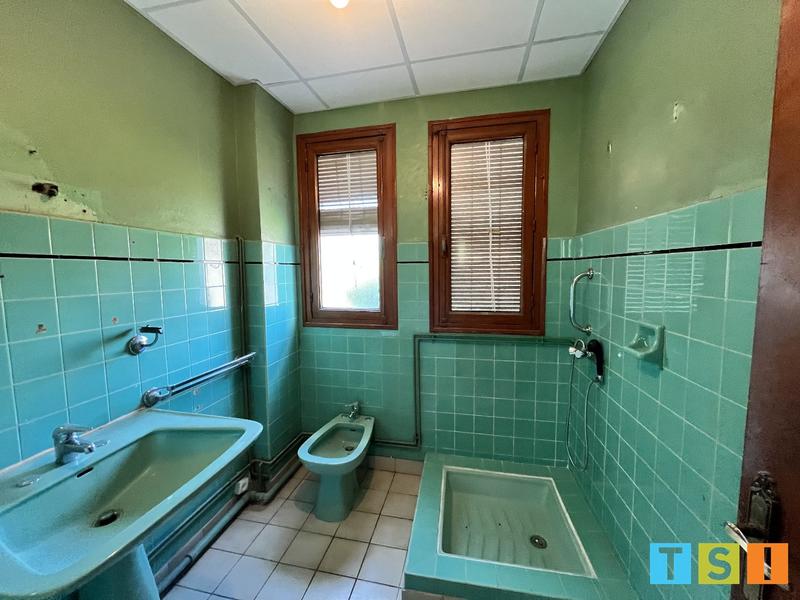 Maison - 156 m² - 6 pièces