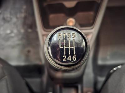 Renault Express (30) Van Blue Dci 95 - 22 Confort