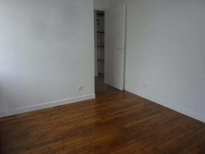 Appartement - 52 m² - 3 pièces