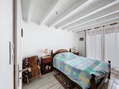 Villa - 112 m² - 6 pièces