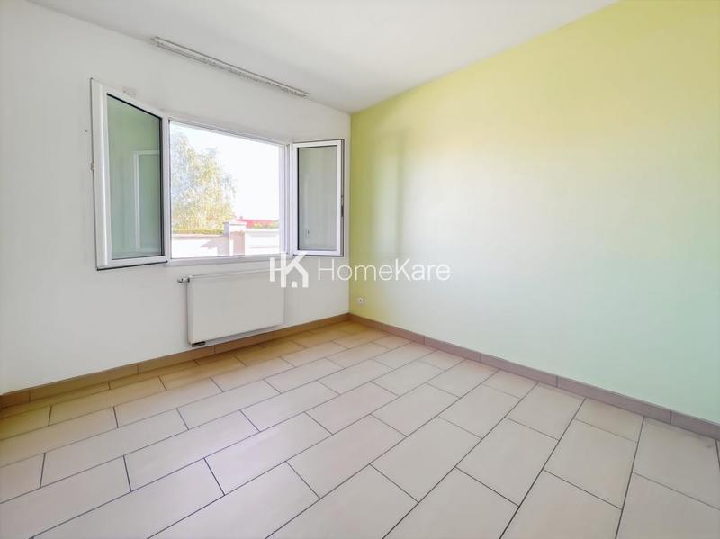 Villa - 230 m² - 7 pièces