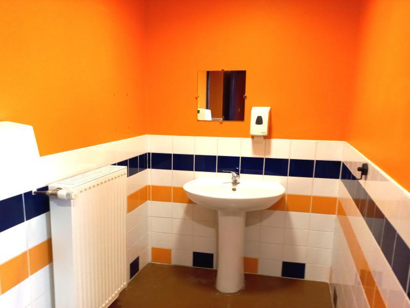 Maison - 188 m² - 15 pièces