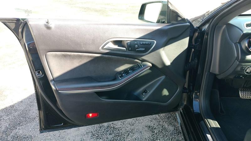 Mercedes Classe c Amg 2.0 45 381 4Matic 7g-Dct Performance