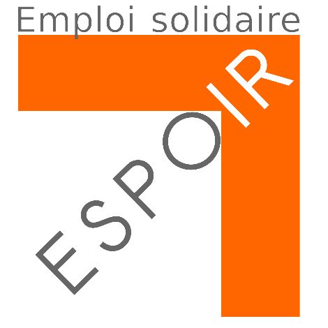 Association Espoir