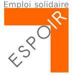 Association Espoir
