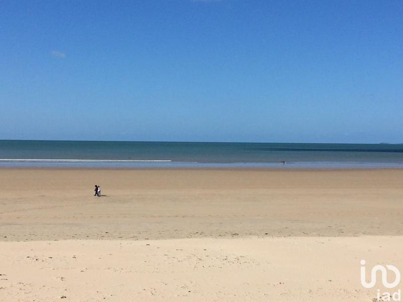 Local commercial - 40 m²