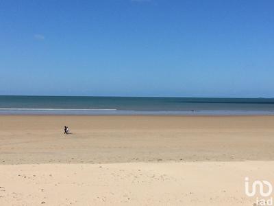 Local commercial - 40 m²