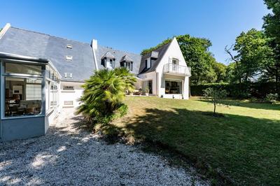 Villa - 290 m² - 7 pièces