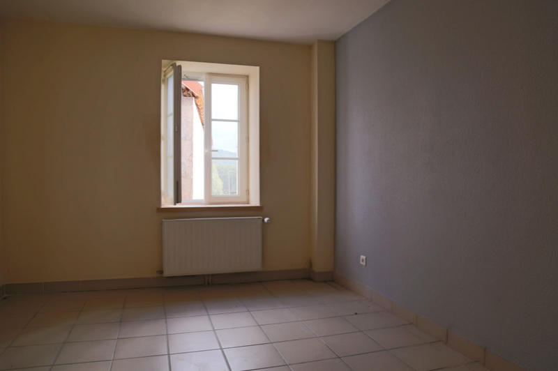 Maison - 168 m² - 8 pièces