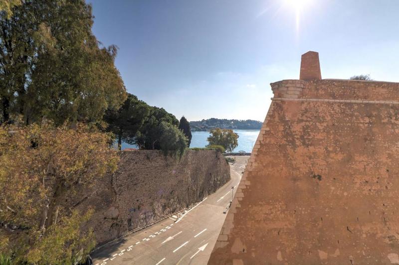 Maison - 48 m² - 2 pièces