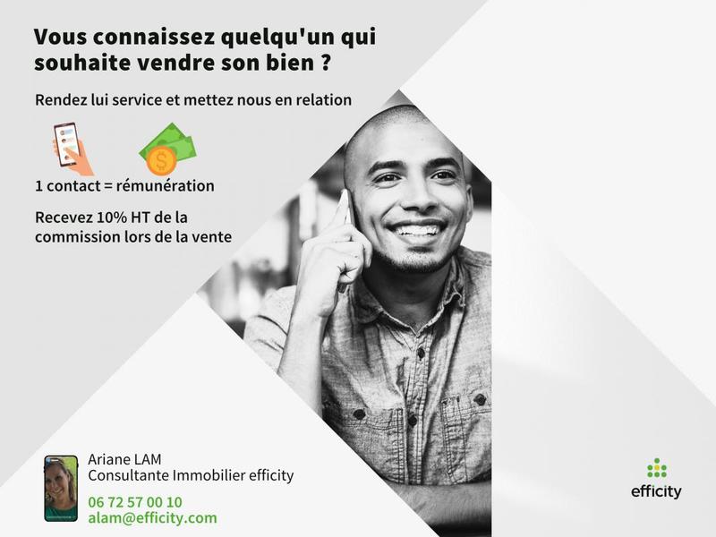 Immeuble - 172 m² - 10 pièces