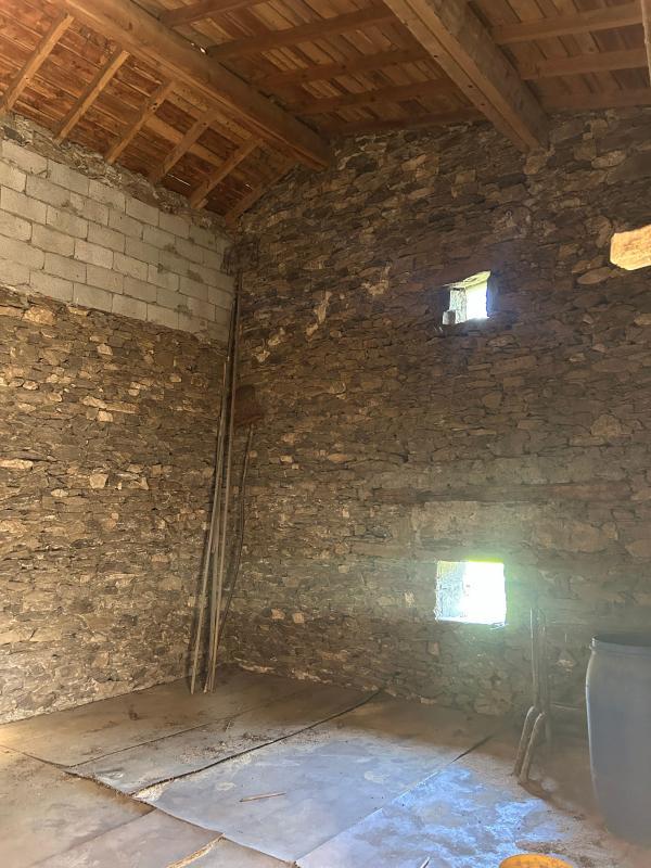 Maison - 77 m² - 3 pièces