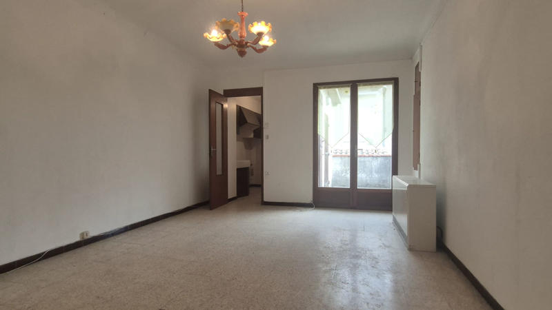 Immeuble - 350 m² - 17 pièces