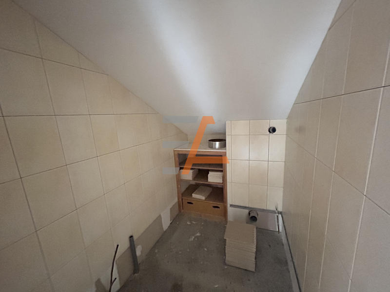 Maison de village - 152 m² - 10 pièces