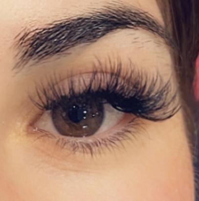 Maquillage permanent corinne Ego