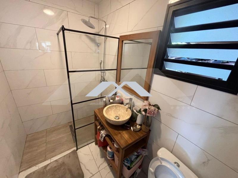 Villa - 110 m² - 4 pièces