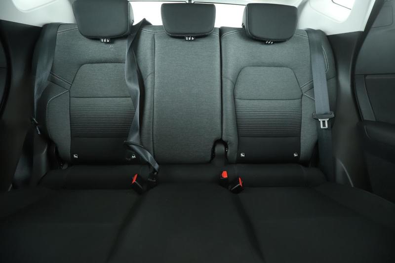 Renault Captur 1.0 TCe Business 91 ch