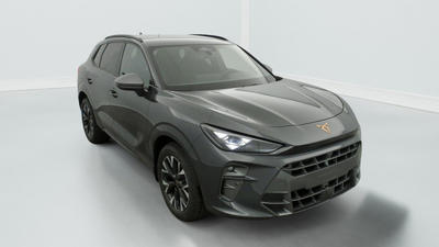 Cupra Terramar 1.5 eHybrid 204 ch Dsg6 V