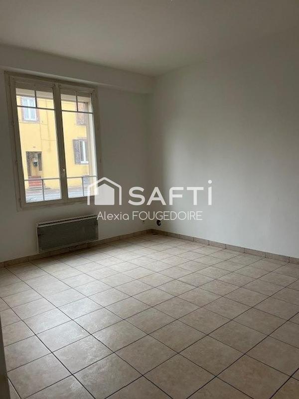 Maison - 163 m² - 5 pièces