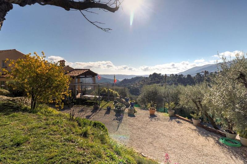 Maison - 112 m² - 4 pièces