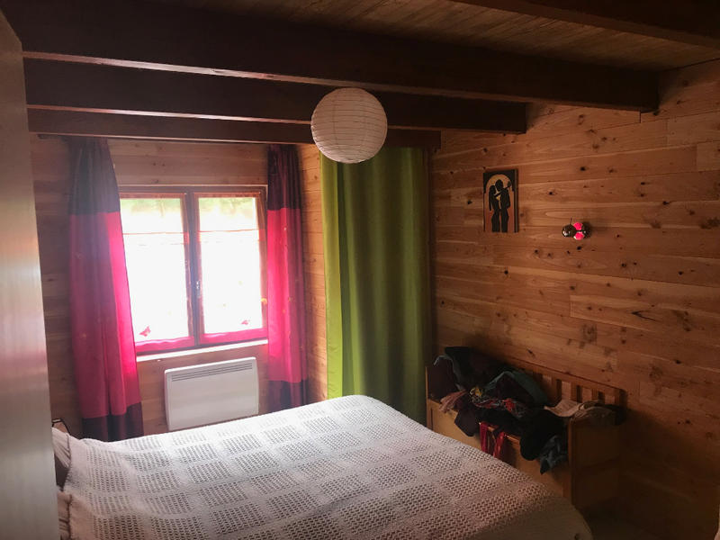 Maison - 114 m² - 5 pièces