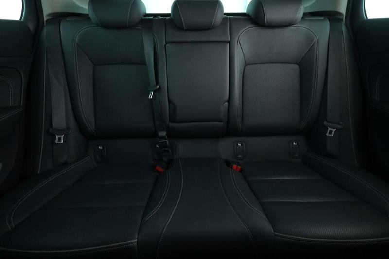 Opel Insignia Grand Sport 1.5 EcoTec Turbo Elite Automatique 165 ch