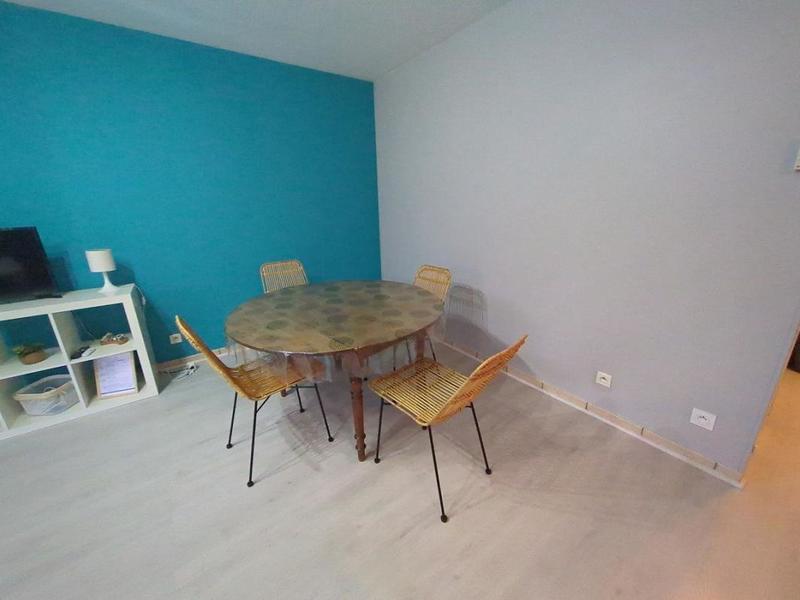 Appartement - 69 m² - 4 pièces