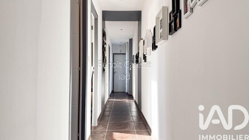 Maison - 172 m² - 6 pièces