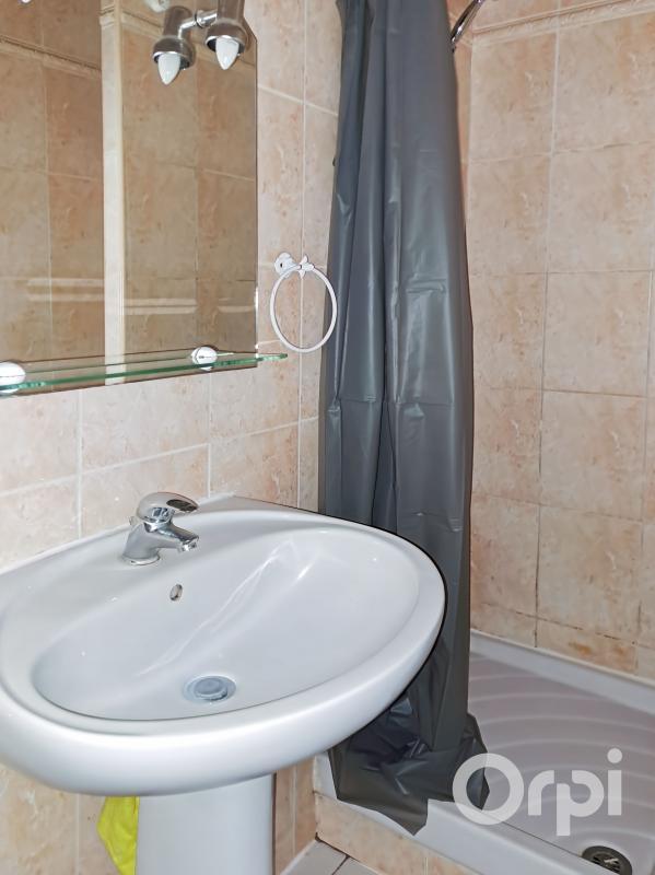 Maison - 133 m² - 6 pièces