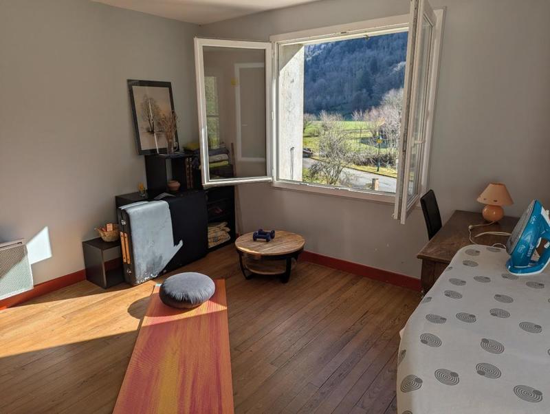 Maison - 181 m² - 6 pièces