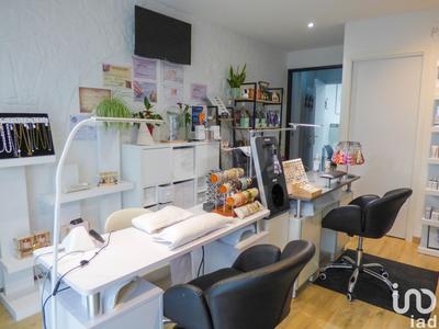 Local commercial - 100 m²