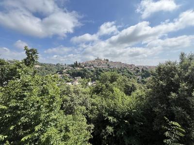 Maison - 142 m² - 5 pièces