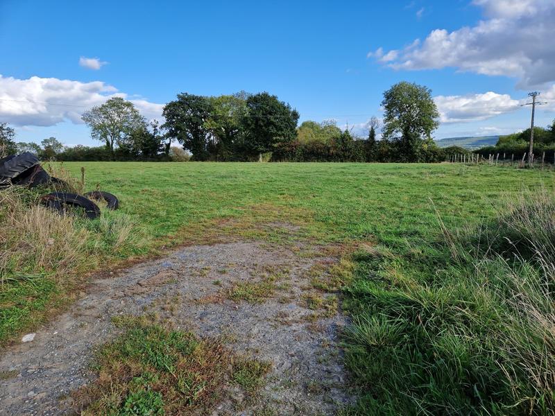 Ferme - 101 m² - 5 pièces