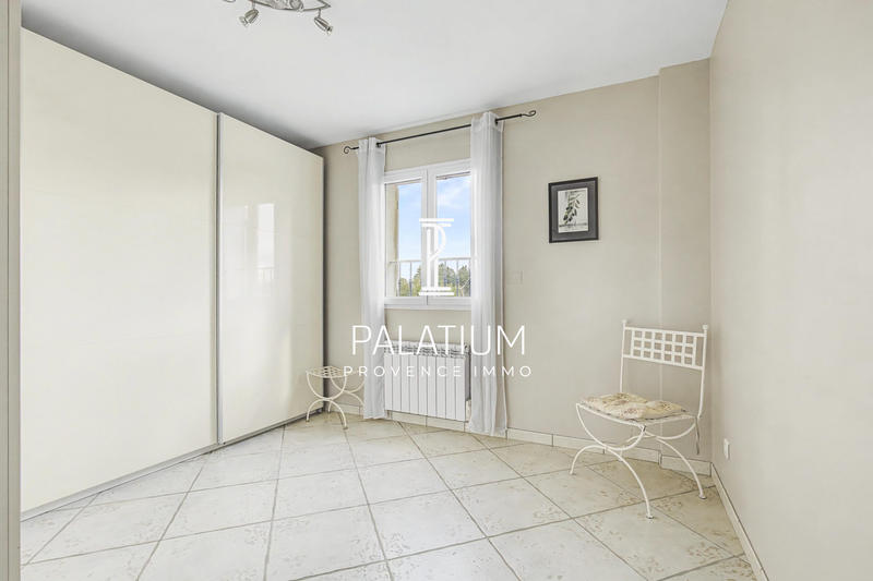 Maison - 165 m² - 6 pièces