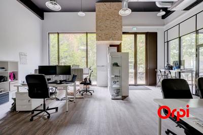 Local commercial - 78 m²